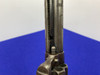 1897 Colt SAA Frontier Six Shooter .44-40 *HISTORIC FIRST GENERATION*-GID1193449447