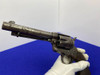 1897 Colt SAA Frontier Six Shooter .44-40 *HISTORIC FIRST GENERATION*-GID1193449447
