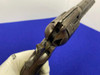 1897 Colt SAA Frontier Six Shooter .44-40 *HISTORIC FIRST GENERATION*-GID1193449447