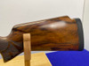 Terry Martin Customs Mono Trap Gun 12ga *HIGH GRADE CUSTOM TRAP SHOTGUN*-GID1193449574