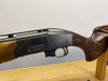 Terry Martin Customs Mono Trap Gun 12ga *HIGH GRADE CUSTOM TRAP SHOTGUN*-GID1193449574