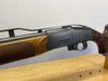 Terry Martin Customs Mono Trap Gun 12ga *HIGH GRADE CUSTOM TRAP SHOTGUN*-GID1193449574