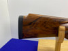 Terry Martin Customs Mono Trap Gun 12ga *HIGH GRADE CUSTOM TRAP SHOTGUN*-GID1193449574
