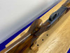Terry Martin Customs Mono Trap Gun 12ga *HIGH GRADE CUSTOM TRAP SHOTGUN*-GID1193449574