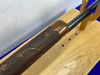 Terry Martin Customs Mono Trap Gun 12ga *HIGH GRADE CUSTOM TRAP SHOTGUN*-GID1193449574