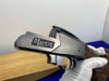 Terry Martin Customs Mono Trap Gun 12ga *HIGH GRADE CUSTOM TRAP SHOTGUN*-GID1193449574