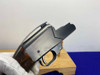 Terry Martin Customs Mono Trap Gun 12ga *HIGH GRADE CUSTOM TRAP SHOTGUN*-GID1193449574