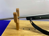 1990 Ruger 77/22 All-Weather .22LR 20" *DESIRABLE ZYTEL BOAT-PADDLE STOCK*