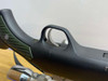 1990 Ruger 77/22 All-Weather .22LR 20" *DESIRABLE ZYTEL BOAT-PADDLE STOCK*