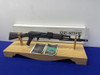 Arsenal SLR-107FR 7.62x39 Black 16.3" *EXCELLENT SEMI-AUTOMATIC AK RIFLE*