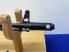 Arsenal SLR-107FR 7.62x39 Black 16.3" *EXCELLENT SEMI-AUTOMATIC AK RIFLE*