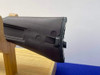 Arsenal SLR-107FR 7.62x39 Black 16.3" *EXCELLENT SEMI-AUTOMATIC AK RIFLE*
