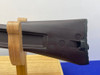 Arsenal SLR-107FR 7.62x39 Black 16.3" *EXCELLENT SEMI-AUTOMATIC AK RIFLE*