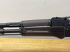Arsenal SLR-107FR 7.62x39 Black 16.3" *EXCELLENT SEMI-AUTOMATIC AK RIFLE*
