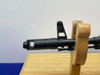 Arsenal SLR-107FR 7.62x39 Black 16.3" *EXCELLENT SEMI-AUTOMATIC AK RIFLE*