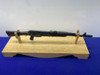 Arsenal SLR-107FR 7.62x39 Black 16.3" *EXCELLENT SEMI-AUTOMATIC AK RIFLE*