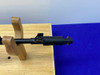 Arsenal SLR-107FR 7.62x39 Black 16.3" *EXCELLENT SEMI-AUTOMATIC AK RIFLE*
