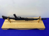 Arsenal SLR-107FR 7.62x39 Black 16.3" *EXCELLENT SEMI-AUTOMATIC AK RIFLE*