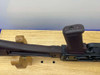 Arsenal SLR-107FR 7.62x39 Black 16.3" *EXCELLENT SEMI-AUTOMATIC AK RIFLE*