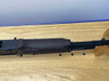 Arsenal SLR-107FR 7.62x39 Black 16.3" *EXCELLENT SEMI-AUTOMATIC AK RIFLE*