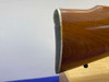 Remington Model 40-XR Custom Sporter 24" 22LR *DESIRABLE CUSTOM SHOP RIFLE*