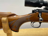 Remington Model 40-XR Custom Sporter 24" 22LR *DESIRABLE CUSTOM SHOP RIFLE*