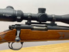 Remington Model 40-XR Custom Sporter 24" 22LR *DESIRABLE CUSTOM SHOP RIFLE*