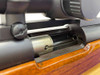Remington Model 40-XR Custom Sporter 24" 22LR *DESIRABLE CUSTOM SHOP RIFLE*