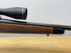 Remington Model 40-XR Custom Sporter 24" 22LR *DESIRABLE CUSTOM SHOP RIFLE*
