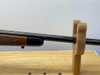 Remington Model 40-XR Custom Sporter 24" 22LR *DESIRABLE CUSTOM SHOP RIFLE*
