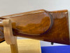 Remington Model 40-XR Custom Sporter 24" 22LR *DESIRABLE CUSTOM SHOP RIFLE*
