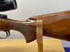 Remington Model 40-XR Custom Sporter 24" 22LR *DESIRABLE CUSTOM SHOP RIFLE*
