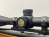 Remington Model 40-XR Custom Sporter 24" 22LR *DESIRABLE CUSTOM SHOP RIFLE*
