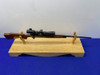 Remington Model 40-XR Custom Sporter 24" 22LR *DESIRABLE CUSTOM SHOP RIFLE*