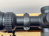 Remington Model 40-XR Custom Sporter 24" 22LR *DESIRABLE CUSTOM SHOP RIFLE*