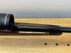 Remington Model 40-XR Custom Sporter 24" 22LR *DESIRABLE CUSTOM SHOP RIFLE*