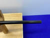 Remington Model 40-XR Custom Sporter 24" 22LR *DESIRABLE CUSTOM SHOP RIFLE*