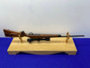 Remington Model 40-XR Custom Sporter 24" 22LR *DESIRABLE CUSTOM SHOP RIFLE*