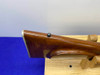 Remington Model 40-XR Custom Sporter 24" 22LR *DESIRABLE CUSTOM SHOP RIFLE*