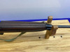 1944 Quality Hardware U.S. Carbine M1 .30 Park 18"*HISTORICAL WWII CARBINE*
