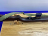 1944 Quality Hardware U.S. Carbine M1 .30 Park 18"*HISTORICAL WWII CARBINE*