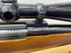 1969 Winchester Model 70 Mannlicher 19" Blued 30-06 Sprg *1 OF 2,401 MADE*