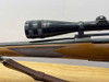 1969 Winchester Model 70 Mannlicher 19" Blued 30-06 Sprg *1 OF 2,401 MADE*