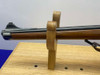 1969 Winchester Model 70 Mannlicher 19" Blued 30-06 Sprg *1 OF 2,401 MADE*