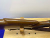 1969 Winchester Model 70 Mannlicher 19" Blued 30-06 Sprg *1 OF 2,401 MADE*