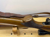 1969 Winchester Model 70 Mannlicher 19" Blued 30-06 Sprg *1 OF 2,401 MADE*