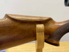 H&R Model 317 Ultra Wildcat / Sako L461 20" Blued .17 Rem *SCARCE RIFLE*