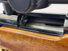 H&R Model 317 Ultra Wildcat / Sako L461 20" Blued .17 Rem *SCARCE RIFLE*