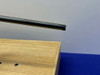 H&R Model 317 Ultra Wildcat / Sako L461 20" Blued .17 Rem *SCARCE RIFLE*