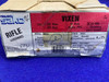 Sako AI Vixen Deluxe .22PPC Blue 22.5" *CLASSIC SMALL-ACTION HUNTING RIFLE*